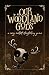 Our Woodland Gods: A Cozy Cultist Storytelling Game