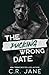 The Pucking Wrong Date