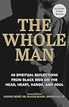 The Whole Man: 40...