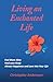 Living an Enchanted Life: F...