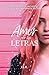 Amor por las letras by Ivanna Romanelli