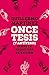 Once tesis (y antítesis) so...