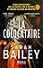 La colocataire by Sarah Bailey
