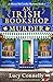 An Irish Bookshop Murder (M...