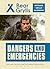 Dangers and Emergencies: Tips and Tricks for the Great Outdoors (Bear Grylls Outdoor Skills Handbooks)