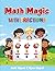 Math Magic with Fractions: ...