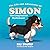 The Life and Adventures of SIMON, The Long-haired Dachshund by Ray Shaffer