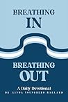Breathing In Brea...