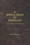 A Simple Book of ...
