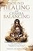 Sound Healing and Chakra Ba...