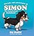 The Life and Adventures of SIMON, The Long-haired Dachshund by Ray Shaffer