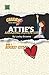 Attie's Amazing Adventures:...