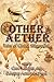 Other Aether: Tales of Global Steampunk