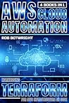 AWS Cloud Automat...