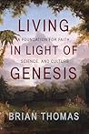 Living in Light o...