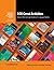 100 Great Activities: The B...