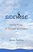 Sidewise: Unruly Rules of Thought and Action