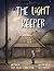 The Light Keeper