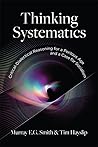 Thinking Systemat...