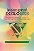 Insurgent Ecologies: Between Environmental Struggles and Postcapitalist Transformations