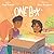 One Box by Andi Vicente