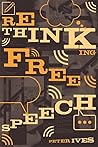Rethinking Free S...