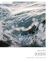 John – Bible Stud...