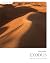 Exodus - Storyteller - Bible Study Book: Enter God's Story