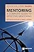 The Financial Times Guide to Mentoring by Ruth Gotian