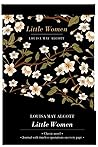 Little Women - Li...