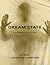 Dream State: A Commonplace ...