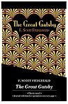 The Great Gatsby ...