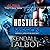 Hostile Mission (Alpha Tactical Ops, 2)