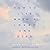 How to Live When a Loved One Dies: Healing Meditations for Grief and Loss