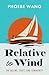 Relative to Wind: On Sailin...