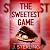 The Sweetest Game by J. Sterling The Sweetest Game by J. Sterling