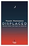 Displaced: Civili...