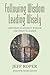 Following Wisdom, Leading Wisely by Jeff Roper