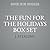 The Fun for the Holidays Box Set