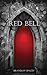 Red Bell (Callie Simmons)
