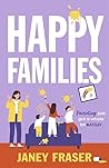 Happy Families
