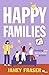Happy Families by Janey Fraser