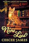 Nine Lies