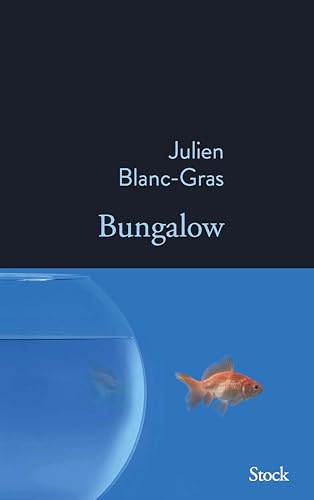 Bungalow (Paperback)