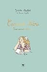 Carnet chéri: Une...