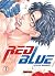 Red Blue, tome 1