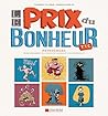 Le Prix du bonheu...