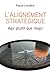 L'Alignement stratégique: A...