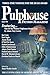 Pulphouse Fiction Magazine ...