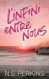 L'infini entre nous